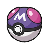 Pokeball