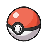 Pokeball